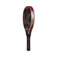 Pala Kombat Manu Martin Fuji  Offer + Cheap