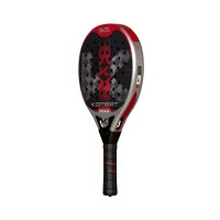 Pala Kombat Manu Martin Fuji  Offer + Cheap