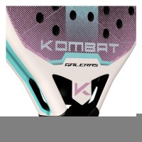 Pala Kombat My Martin Galeras  Offer + Cheap