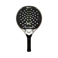 Pala Kombat Manu Martin Krakatoa  Oferta + Barato