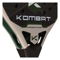 Pala Kombat Manu Martin Krakatoa  Oferta + Barato