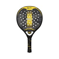 Pala Kombat Manu Martin Osorno  Offer + Cheap