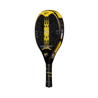 Pala Kombat Manu Martin Osorno  Offer + Cheap