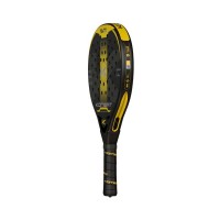 Pala Kombat Manu Martin Osorno  Offer + Cheap