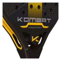 Pala Kombat Manu Martin Osorno  Offer + Cheap