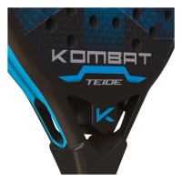 Pala Kombat Manu Martin Teide  Offre - Pas cher
