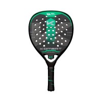 Pala Kombat Manu Martin Vesubio  Oferta + Barato