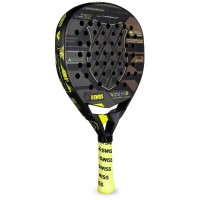 Pala Kswiss Ultrashot 18K  Oferta + Barato