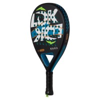 Pala Lok Be Flow  Offer + Cheap
