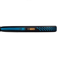 Pala Lok Be Flow  Offer + Cheap