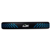 Pala Lok Be Flow  Offer + Cheap