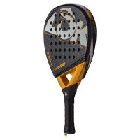 Pala Lok Carb-On Hype  Offer + Cheap