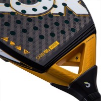 Pala Lok Carb-On Hype  Offer + Cheap