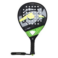 Pala Lok Easy Flow  Offer + Cheap