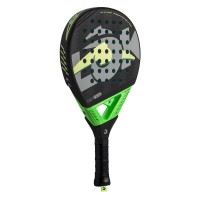 Pala Lok Easy Flow  Offer + Cheap