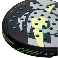 Pala Lok Easy Flow  Offer + Cheap