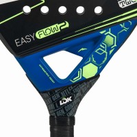 Pala Lok Fluxo Fácil 2