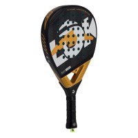 Pala Lok Easy Hype  Offer + Cheap