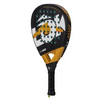 Pala Lok Easy Hype  Offer + Cheap