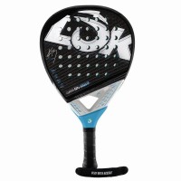 Pala Lok Franco Dal Bianco Carb-On Hype  Oferta + Barato