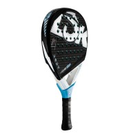 Pala Lok Franco Dal Bianco Carb-On Hype  Oferta + Barato