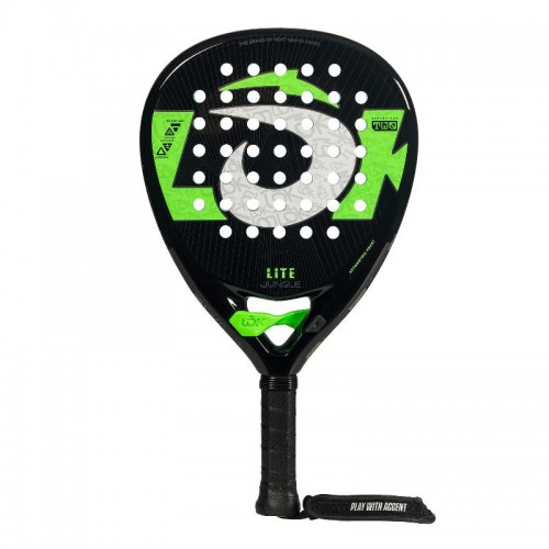 Pala Lok Jungle Lite Pala Lok Jungle Lite