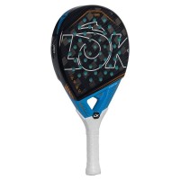 Pala Lok Maxx Flow  Offer + Cheap