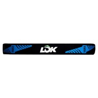 Pala Lok Maxx Flow  Offer + Cheap