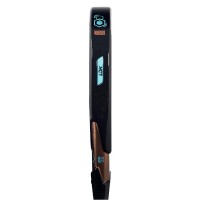Pala Lok Maxx Flow 2