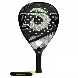 Pala Lok Yanguas World Maxx Hype LTD