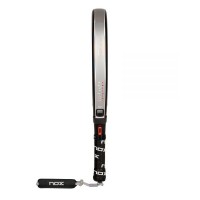 Pala Nox Agustin Tapia AT Genius Attack 18k 2024  Offre - Pas cher