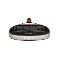 Pala Nox Agustin Tapia AT Genius Attack 18k 2024  Offre - Pas cher