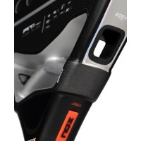 Pala Nox Agustin Tapia AT Genius Attack 18k 2024  Offre - Pas cher