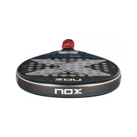 Pala Nox Agustin Tapia AT10 Genius 12K 2024  Offerta + Economico