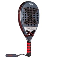 Pala Nox Agustin Tapia AT10 Genius 12K 2025  Oferta + Barato