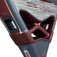 Pala Nox Agustin Tapia AT10 Genius 12K 2025  Oferta + Barato