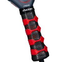 Pala Nox Agustin Tapia AT10 Genius 12K 2025  Oferta + Barato
