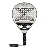 Pala Nox Agustin Tapia AT10 Genius 18K 2024  Offer + Cheap