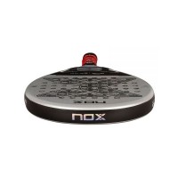 Pala Nox Agustin Tapia AT10 Genius 18K 2024  Offer + Cheap