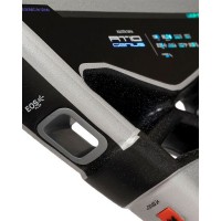 Pala Nox Agustin Tapia AT10 Genius 18K 2024  Offer + Cheap
