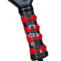 Pala Nox Agustin Tapia AT10 Genius 18K Alum 2025  Oferta + Barato