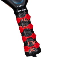 Pala Nox Agustin Tapia AT10 Genius Attack 18K Alum 2025  Offer + Cheap