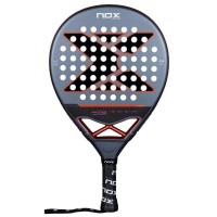 Pala Nox Agustin Tapia AT10 Genius Junior 2025  Offer + Cheap