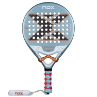 Pala Nox Aranzazu Osoro VK10 Ventus Control 12K 2026