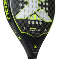 Pala Nox AT10 Genius Ultralight Junior 2023  Offre - Pas cher