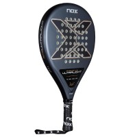 Pala Nox AT10 Genius Ultralight 2026