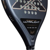 Pala Nox AT10 Genius Ultralight 2026