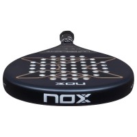 Pala Nox AT10 Genius Ultralight 2026