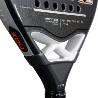 Pala Nox AT10 Pro Cup Hard 2025  Offer + Cheap