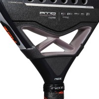 Pala Nox AT10 Pro Cup Hard 2025  Offer + Cheap